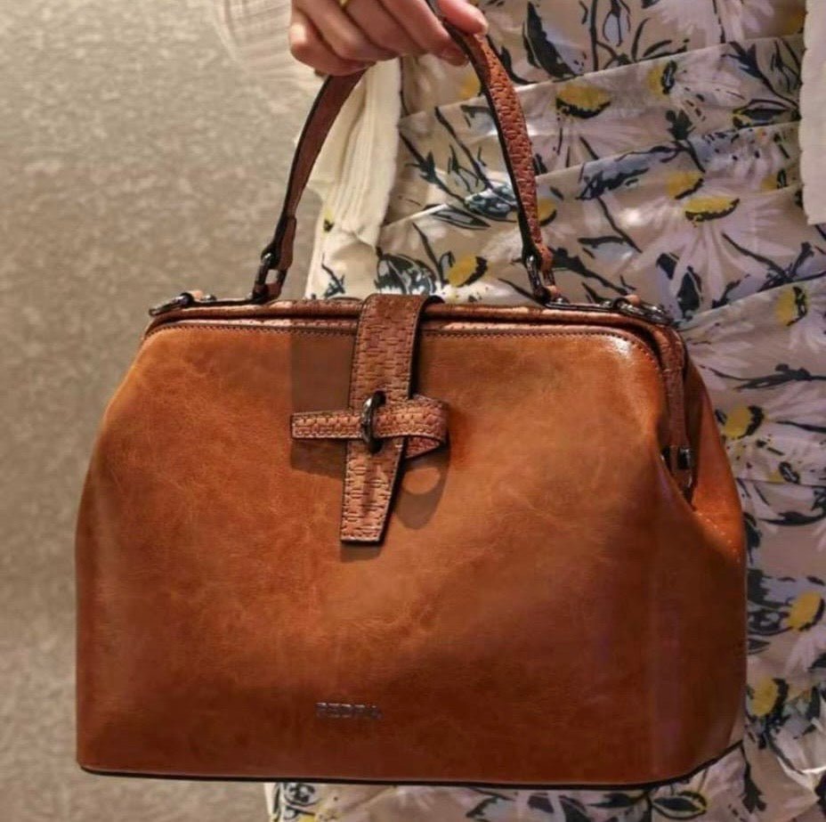 Women's Bags - BerLuxe Haven