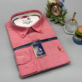 Men’s Polo Shirt