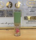 Magic Lipgloss GH