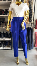Barbie pants - BerLuxe Haven