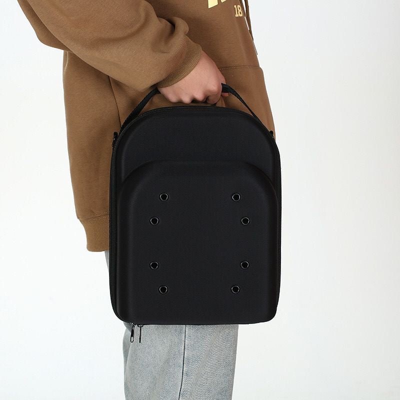 Baseball cap holder - BerLuxe Haven