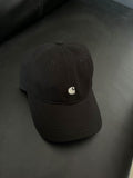 Carhartt Baseball caps - BerLuxe Haven
