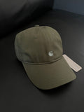 Carhartt baseball caps - BerLuxe Haven
