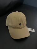 Carhartt baseball caps - BerLuxe Haven