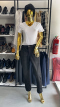 Fergie pant - BerLuxe Haven