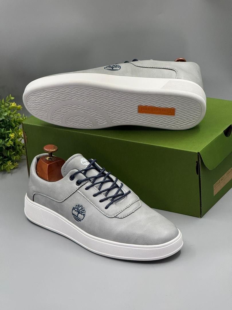 Kay loafers - BerLuxe Haven