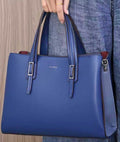 Ladies bag - BerLuxe Haven
