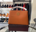 Ladies bag - BerLuxe Haven