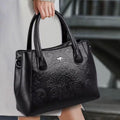 Ladies bag - BerLuxe Haven
