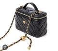 Ladies cute bag - BerLuxe Haven