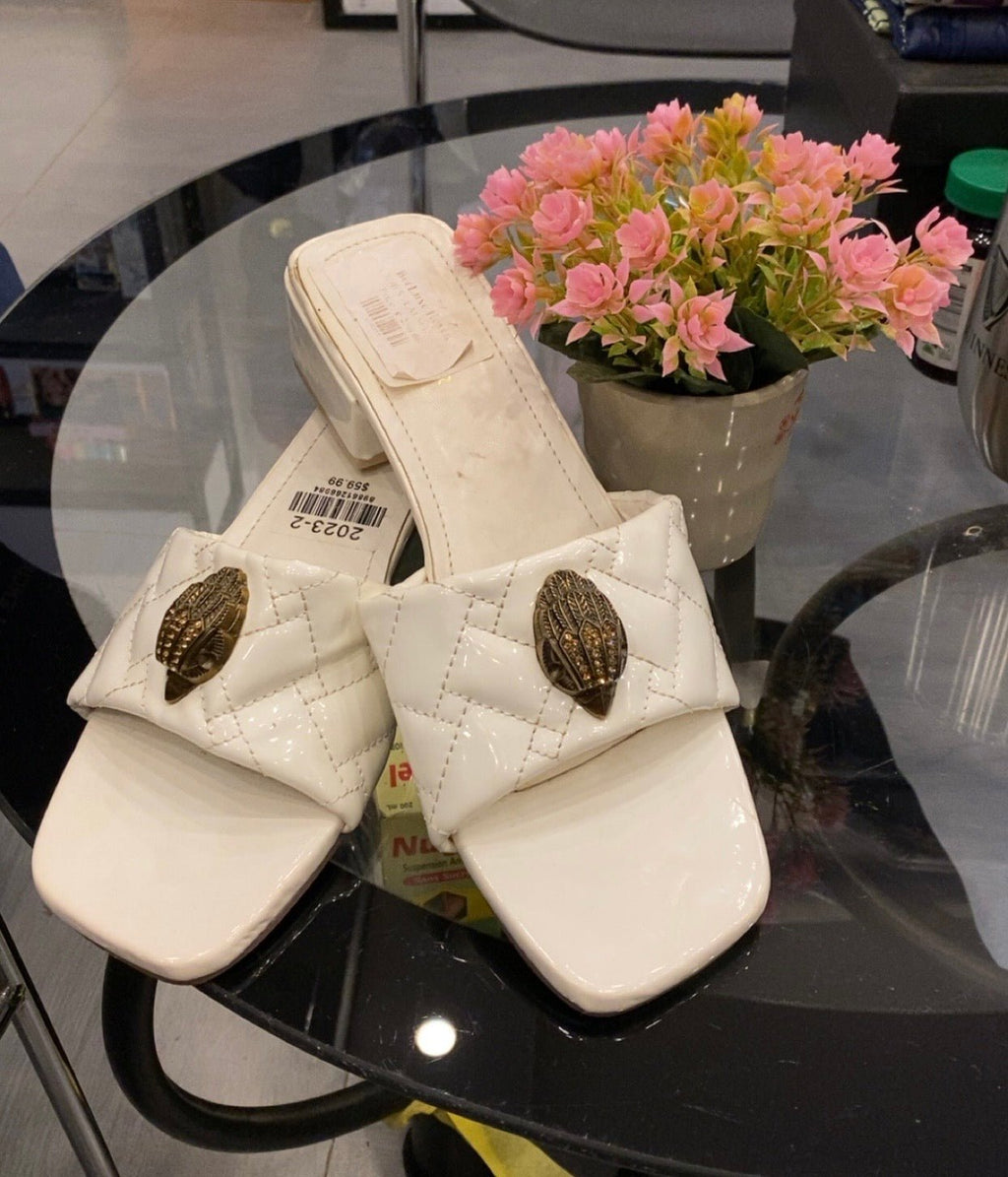 Lara slips - BerLuxe Haven