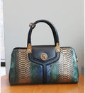 Layla bag - BerLuxe Haven
