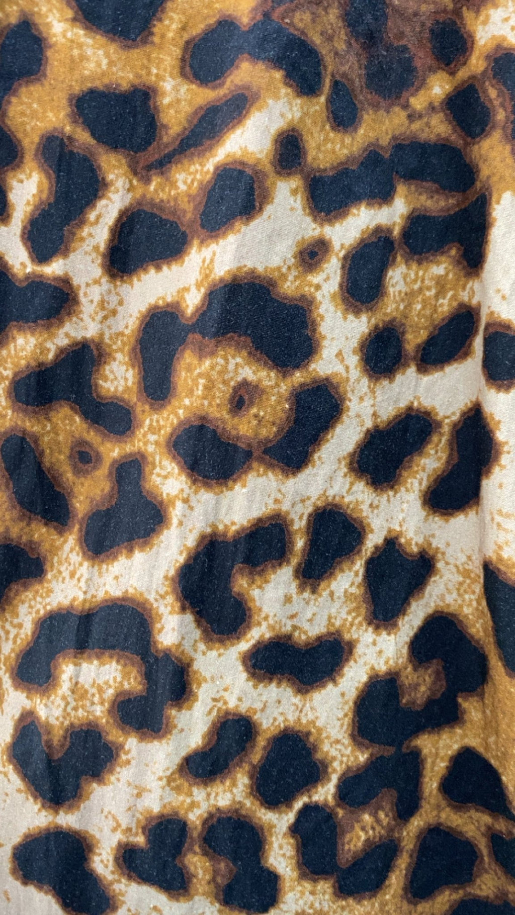 Martha pants - BerLuxe Haven