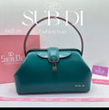 Subdi bag - BerLuxe Haven